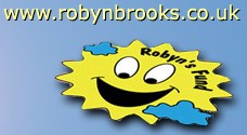 Robyn Brooks Appeal